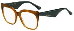 Etro Ochelari de Vedere ETRO 0047 086 55 (ETRO 0047 086 55) Rama ochelari