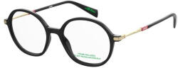 Levi's Ochelari de Vedere LV 1087 807 50 (LV 1087 807 50) Rama ochelari