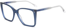 Isabel Marant Ochelari de Vedere IM 0199 PJP 54 (IM 0199 PJP 54) Rama ochelari