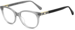 Kate Spade New York Ochelari de Vedere KS Ks joshann 2 KB7 52 (KS KSJOSHANN2 KB7 52) Rama ochelari