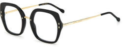 Isabel Marant Ochelari de Vedere IM 0070 2M2 (IM 0070 2M2 51)