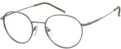 Seventh Street Ochelari de Vedere 7A 131 R80 51 (7A 131 R80 51) Rama ochelari