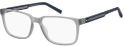 Tommy Hilfiger Ochelari de Vedere TH 2206 09V 54 (TH 2206 09V 54) Rama ochelari
