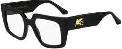 Etro Ochelari de Vedere ETRO 0077 807 50 (ETRO 0077 807 50) Rama ochelari