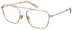 Levi's Ochelari de Vedere LV 1090 DDB 54 (LV 1090 DDB 54) Rama ochelari