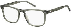 Tommy Hilfiger Ochelari de Vedere TH 2189 1ED 53 (TH 2189 1ED 53) Rama ochelari