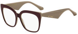 Etro Ochelari de Vedere ETRO 0047 1S7 55 (ETRO 0047 1S7 55) Rama ochelari