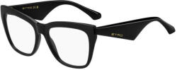 Etro Ochelari de Vedere ETRO 0048 807 54 (ETRO 0048 807 54) Rama ochelari