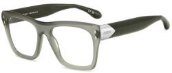 Isabel Marant Ochelari de Vedere IM 0212 3Y5 52 (IM 0212 3Y5 52) Rama ochelari