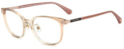 Kate Spade New York Ochelari de Vedere KS Ks myrna 2/FJ 733 50 (KS KSMYRNA2FJ 733 50) Rama ochelari