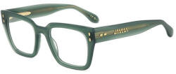 Isabel Marant Ochelari de Vedere IM 0145 1ED 50 (IM 0145 1ED 50) Rama ochelari