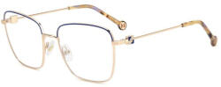 Carolina Herrera Ochelari de Vedere HER 0301 KY2 55 (HER 0301 KY2 55) Rama ochelari