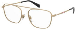 Levi's Ochelari de Vedere LV 1090 OUN (LV 1090 OUN 54) Rama ochelari