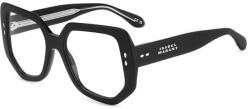 Isabel Marant Ochelari de Vedere IM 0187 807 (IM 0187 807 52) Rama ochelari