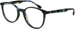 Bulget Ochelari de Vedere BG Y6006 H02 48 (BG Y6006 H02 48) Rama ochelari