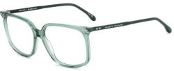 Isabel Marant Ochelari de Vedere IM 0202 1ED 55 (IM 0202 1ED 55) Rama ochelari