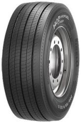 Pirelli H02 Profuel Steer 385/55 R22.5 160k - e-roti