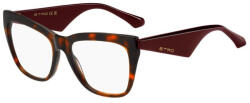 Etro Ochelari de Vedere ETRO 0048 65T 54 (ETRO 0048 65T 54) Rama ochelari
