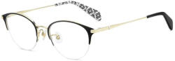 Kate Spade New York Ochelari de Vedere KS Ks calley 2/FJ 807 49 (KS KSCALLEY2FJ 807 49) Rama ochelari