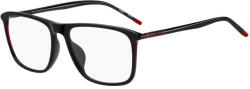 HUGO BOSS Ochelari de Vedere HG 1351/G 807 55 (HG 1351G 807 55) Rama ochelari