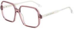 Isabel Marant Ochelari de Vedere IM 0168 35J 55 (IM 0168 35J 55) Rama ochelari