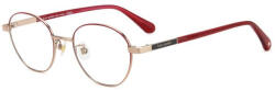 Kate Spade New York Ochelari de Vedere KS Ks atlee 2/FJ 35J 48 (KS KSATLEE2FJ 35J 48) Rama ochelari