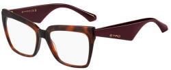 Etro Ochelari de Vedere ETRO 0006 086 55 (ETRO 0006 086 55) Rama ochelari