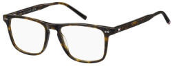 Tommy Hilfiger Ochelari de Vedere TH 2189 086 53 (TH 2189 086 53) Rama ochelari