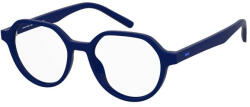 Seventh Street Ochelari de Vedere 7S 356 PJP 46 (7S 356 PJP 46) Rama ochelari