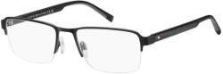 Tommy Hilfiger Ochelari de Vedere TH 2197 003 55 (TH 2197 003 55) Rama ochelari