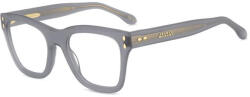 Isabel Marant Ochelari de Vedere IM 0209 KB7 51 (IM 0209 KB7 51) Rama ochelari