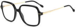 Isabel Marant Ochelari de Vedere IM 0203 2M2 53 (IM 0203 2M2 53) Rama ochelari