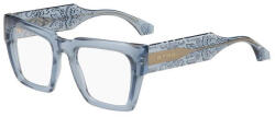 Etro Ochelari de Vedere ETRO 0019 MVU 50 (ETRO 0019 MVU 50) Rama ochelari