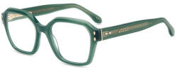 Isabel Marant Ochelari de Vedere IM 0111 1ED 52 (IM 0111 1ED 52) Rama ochelari