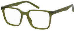 Seventh Street Ochelari de Vedere 7S 355 1ED 50 (7S 355 1ED 50) Rama ochelari