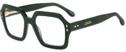 Isabel Marant Ochelari de Vedere IM 0191 1ED 52 (IM 0191 1ED 52) Rama ochelari