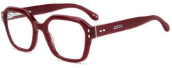 Isabel Marant Ochelari de Vedere IM 0111 LHF 52 (IM 0111 LHF 52) Rama ochelari