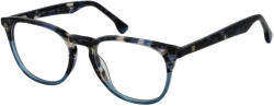 Bulget Ochelari de Vedere BG Y6002 P03 50 (BG Y6002 P03 50) Rama ochelari