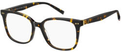 Tommy Hilfiger Ochelari de Vedere TH 2214 086 52 (TH 2214 086 52) Rama ochelari