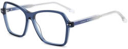 Isabel Marant Ochelari de Vedere IM 0198 PJP (IM 0198 PJP 55) Rama ochelari