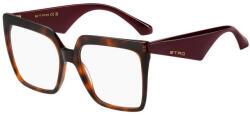 Etro Ochelari de Vedere ETRO 0005 086 (ETRO 0005 086 56) Rama ochelari