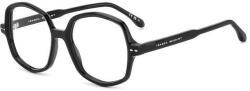 Isabel Marant Ochelari de Vedere IM 0147 807 51 (IM 0147 807 51) Rama ochelari
