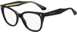 Etro Ochelari de Vedere ETRO 0094 807 53 (ETRO 0094 807 53) Rama ochelari