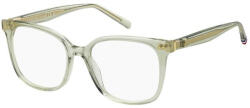 Tommy Hilfiger Ochelari de Vedere TH 2214 1ED 52 (TH 2214 1ED 52) Rama ochelari