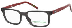 Levi's Ochelari de Vedere LV 5083 KB7 54 (LV 5083 KB7 54) Rama ochelari