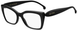 Etro Ochelari de Vedere ETRO 0087 807 53 (ETRO 0087 807 53) Rama ochelari