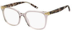 Tommy Hilfiger Ochelari de Vedere TH 2214 35J 52 (TH 2214 35J 52) Rama ochelari
