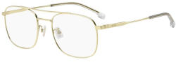 HUGO BOSS Ochelari de Vedere HB 1771/G J5G (HB 1771G J5G 54)