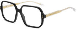 Isabel Marant Ochelari de Vedere IM 0168 2M2 55 (IM 0168 2M2 55) Rama ochelari