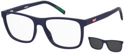 Levi's Ochelari de Vedere LV 5084/C PJP 54 (LV 5084C PJP 54) Rama ochelari